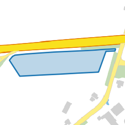 Perceel RDE00-U-489