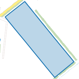 Perceel RDE00-U-497