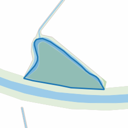 Perceel RDE00-U-537