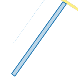 Perceel RDE00-U-577