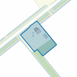 Perceel RDE00-U-589