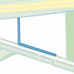 Perceel RDE00-U-593