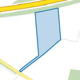 Perceel RDE00-U-599