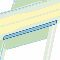 Perceel RDE00-U-609