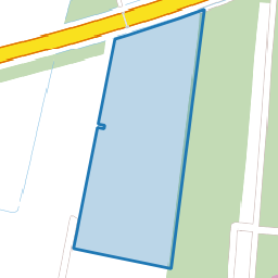 Perceel RDE00-U-612