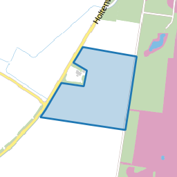Perceel RDE00-U-667
