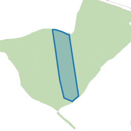 Perceel RDE00-U-691