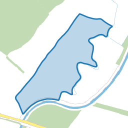 Perceel RDE00-U-694