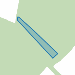 Perceel RDE00-U-698