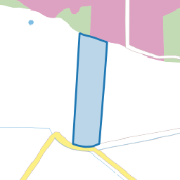 Perceel RDE00-U-827