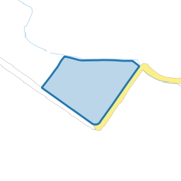 Perceel RDE00-U-835