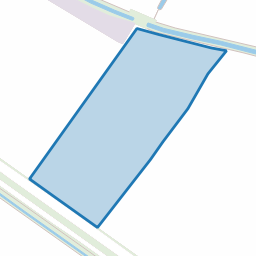 Perceel RDE00-U-836
