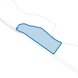 Perceel RDE00-U-838
