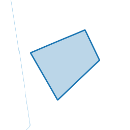 Perceel RDE00-U-898