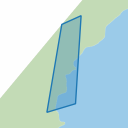 Perceel RDE00-U-914