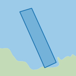 Perceel RDE00-U-928