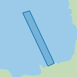 Perceel RDE00-U-931