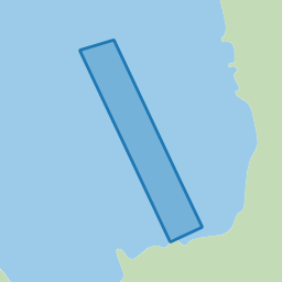 Perceel RDE00-U-932
