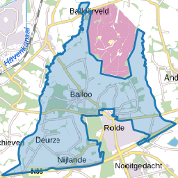 Sectie V