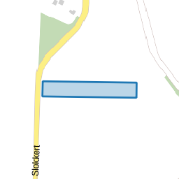 Perceel RDE00-V-1014