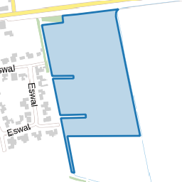 Perceel RDE00-V-1054