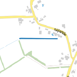 Perceel RDE00-V-1070