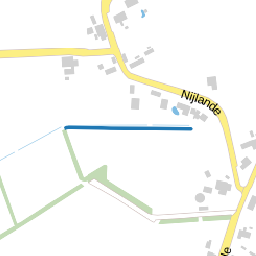 Perceel RDE00-V-1071