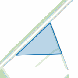 Perceel RDE00-V-1078