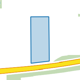 Perceel RDE00-V-1087