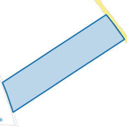 Perceel RDE00-V-111
