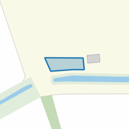 Perceel RDE00-V-1120