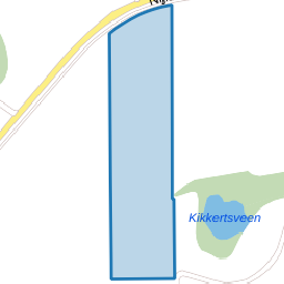 Perceel RDE00-V-1125