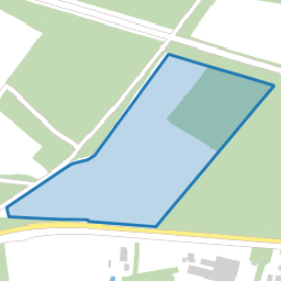 Perceel RDE00-V-1130