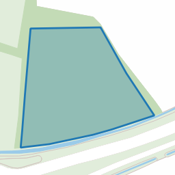 Perceel RDE00-V-1133
