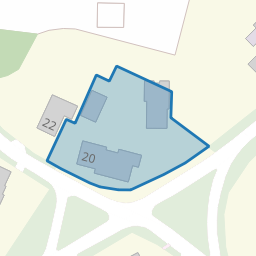 Perceel RDE00-V-1137