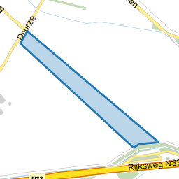 Perceel RDE00-V-1146