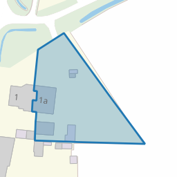 Perceel RDE00-V-1155