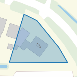 Perceel RDE00-V-1157