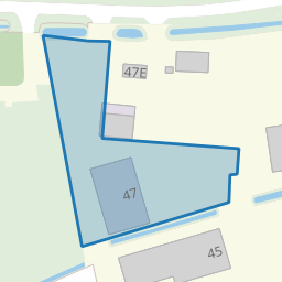 Perceel RDE00-V-1162