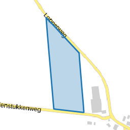Perceel RDE00-V-117