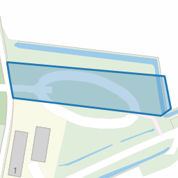 Perceel RDE00-V-1179