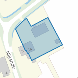 Perceel RDE00-V-1186