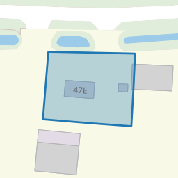 Perceel RDE00-V-1188