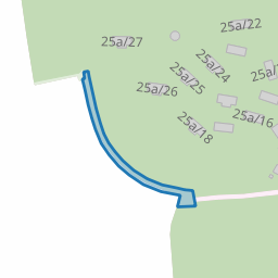 Perceel RDE00-V-1190