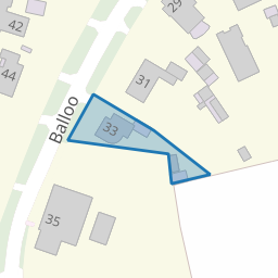 Perceel RDE00-V-1198