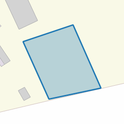 Perceel RDE00-V-1203