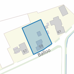 Perceel RDE00-V-1212