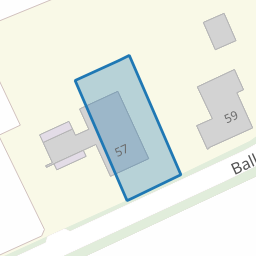 Perceel RDE00-V-1213