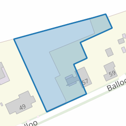 Perceel RDE00-V-1214