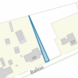 Perceel RDE00-V-1215